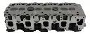 Toyota 3L 5L.webp