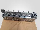 volvo D13_4.webp