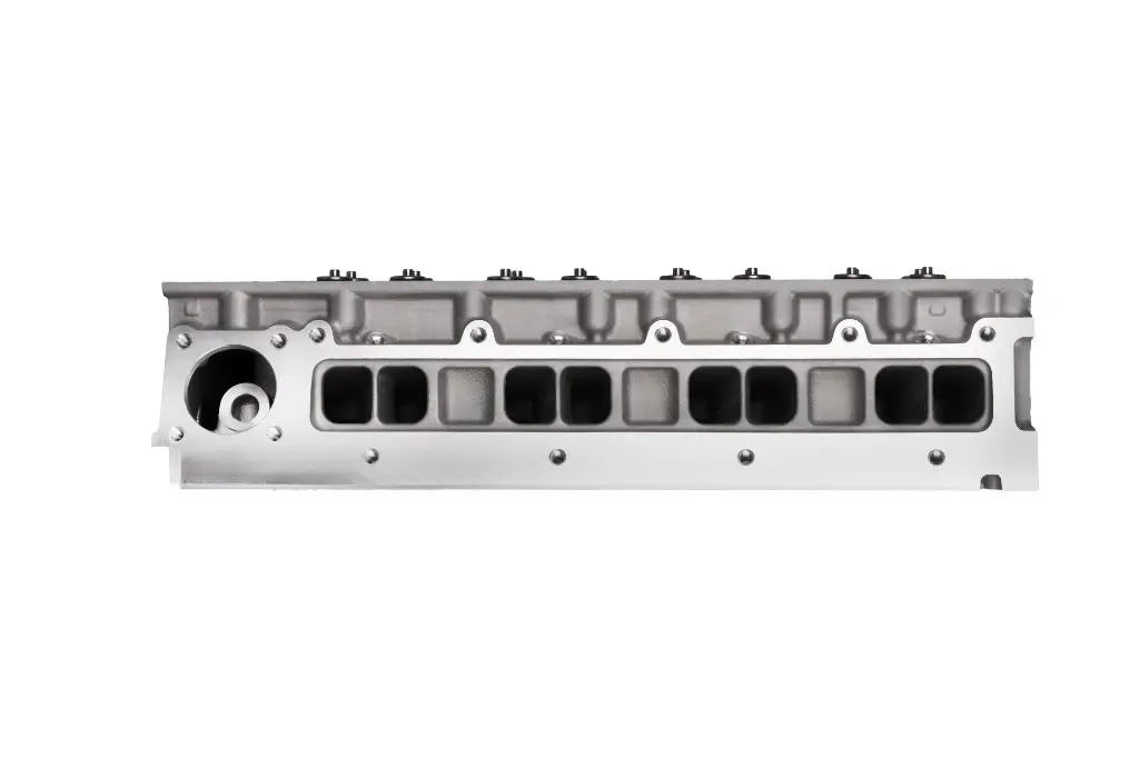 EI8A3462.webp