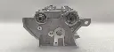 910029_6.webp