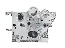 BKD_4.webp