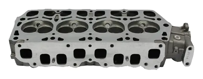 Toyota 4Y.webp