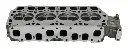 Toyota 4Y.webp