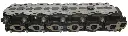 Toyota 1HZ NEW_thumb.webp