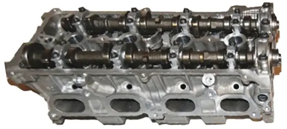Toyota 2AZ-FE.webp