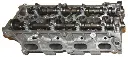 Toyota 2AZ-FE.webp