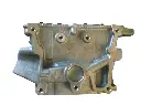 2TR-5.webp