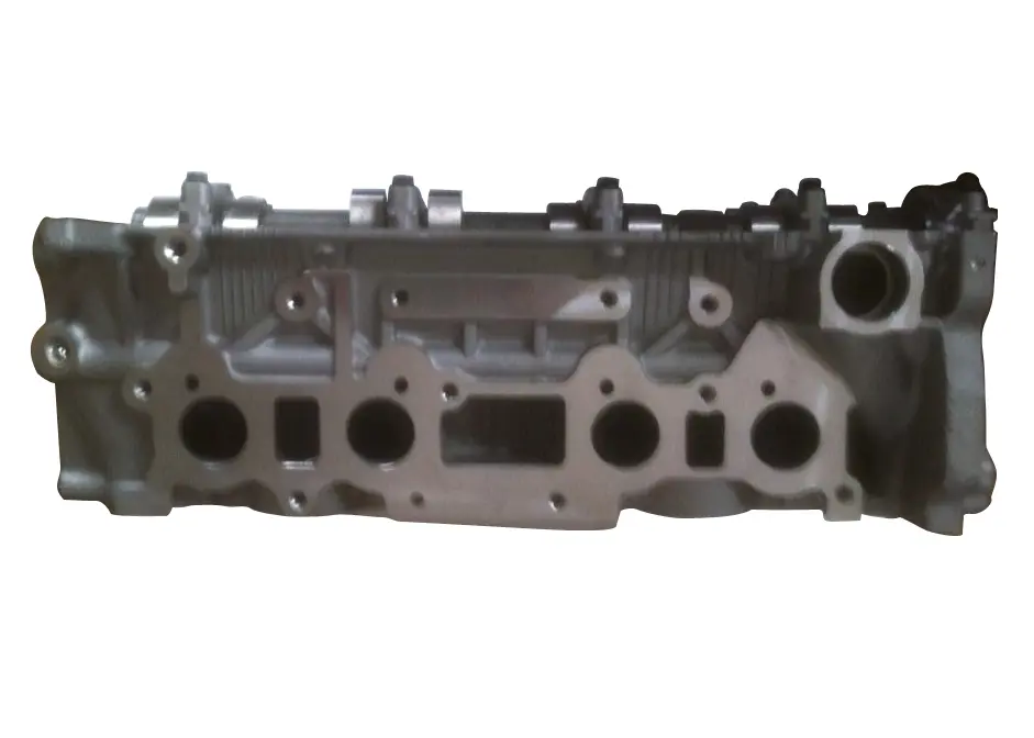 2TR-6.webp