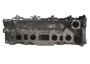 2TR-6.webp