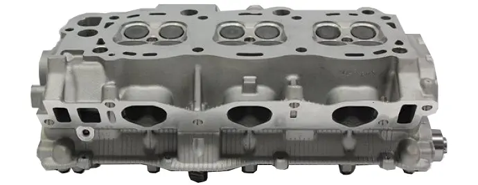 Toyota 5VZ-FE (PAIR).webp