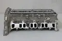 TRANSIT 908768_3.webp