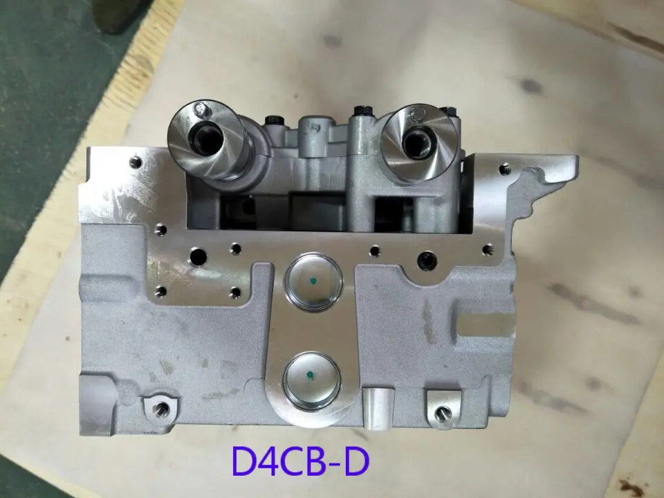 D4CB-D (1).webp
