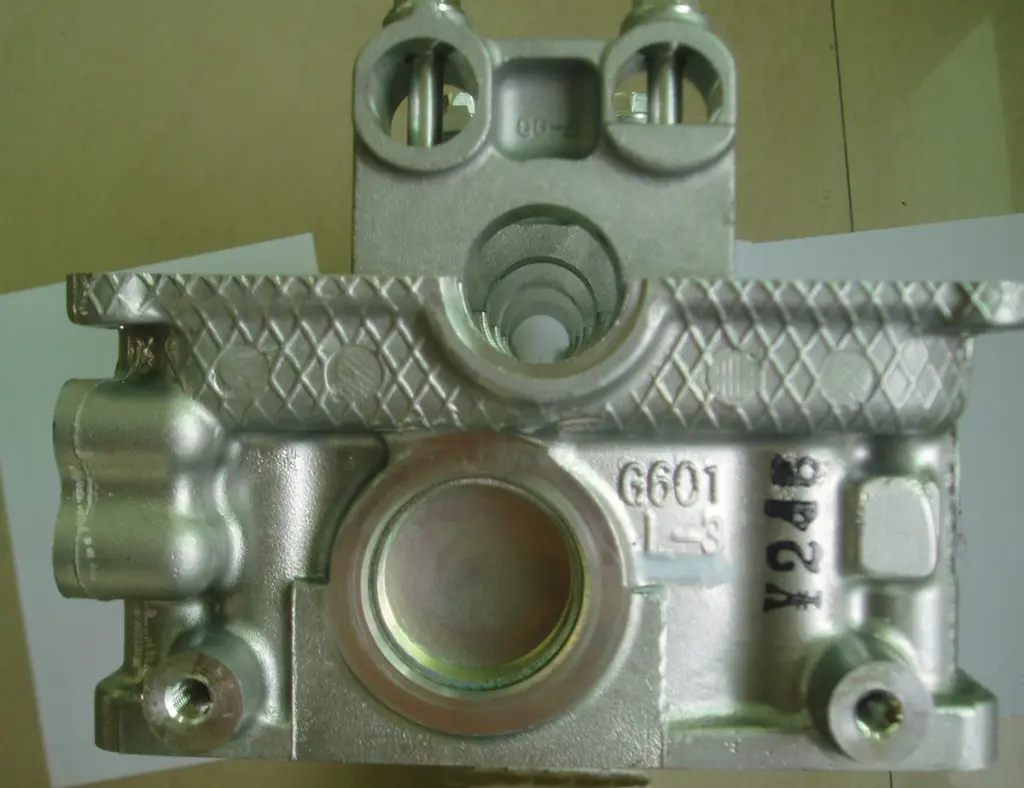 G6_6.webp