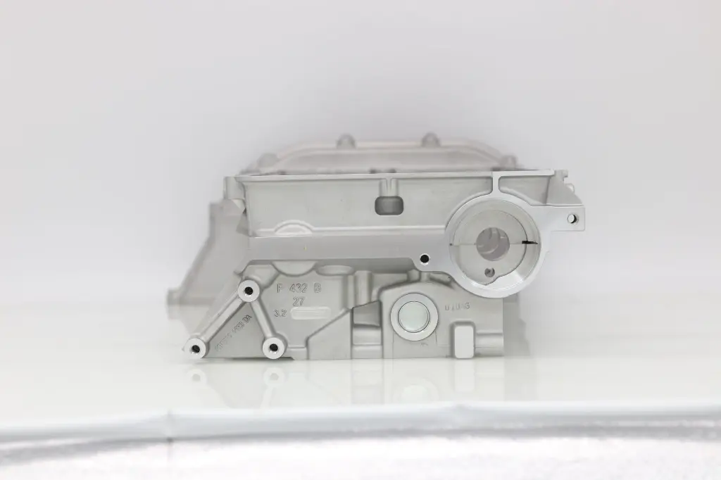 P5 171122_3.webp