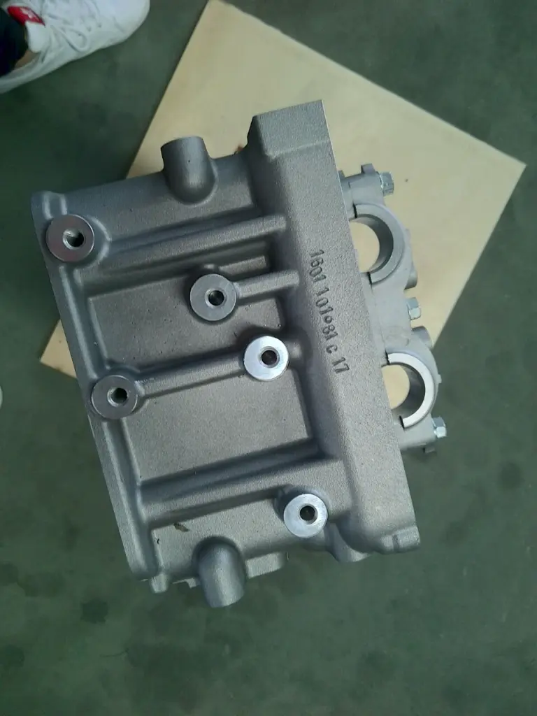 4m41 DI-6.webp