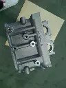 4m41 DI-6.webp