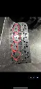 4D94E-1.webp