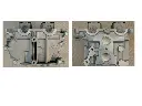 ka24_4.webp