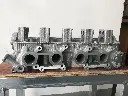 G13A-4.webp