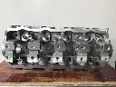 G13A-2.webp