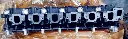 1HZ_2.webp