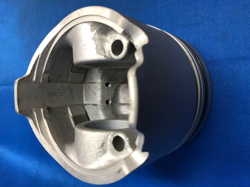 ISUZU 4JG2T 8-97176-624-0 (4) 501010_2.webp