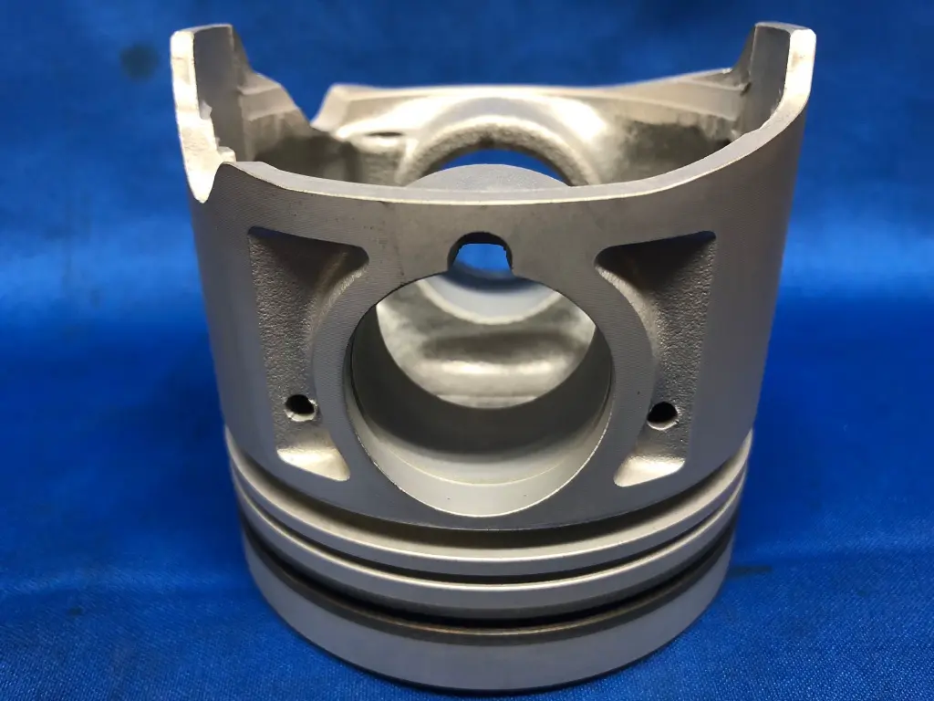 ISUZU 4JG2T 8-97176-624-0 (4) 501010_4.webp