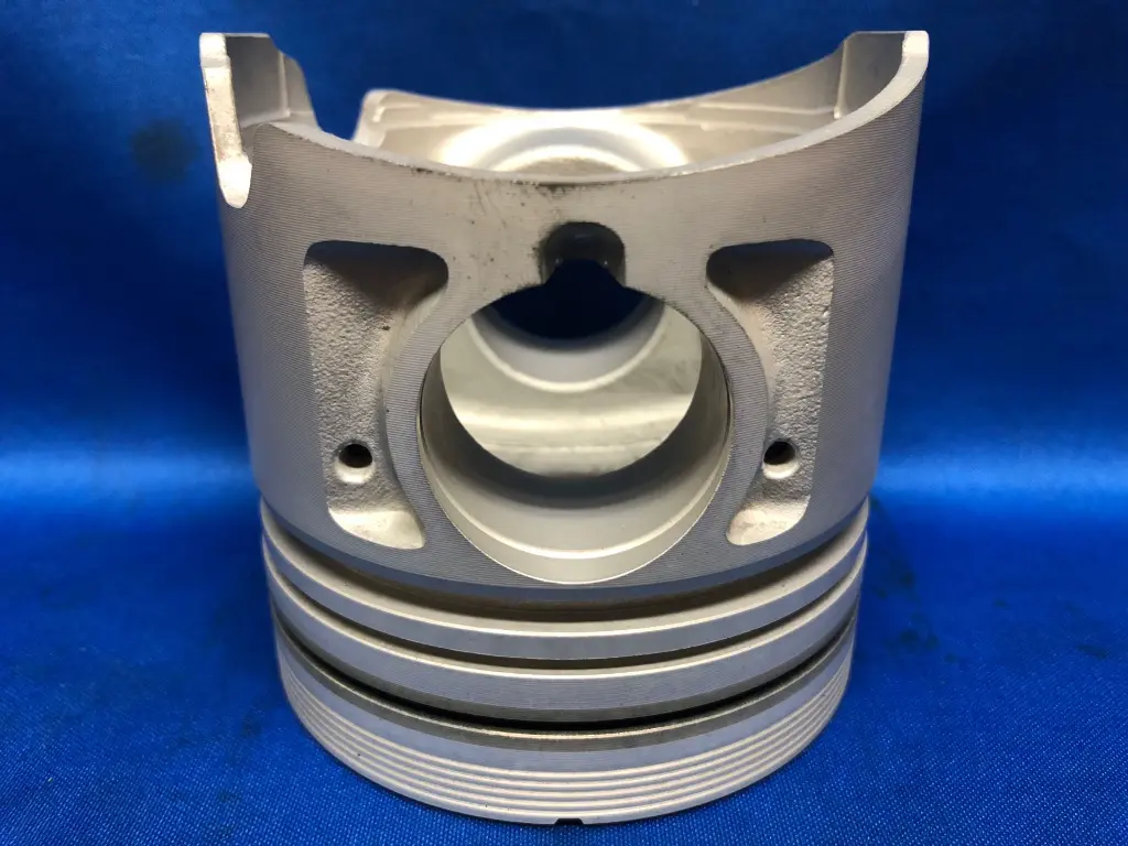 ISUZU 4JB1T 8-94340-620-2 501012_4.webp