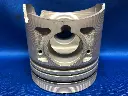 ISUZU 4JB1T 8-94340-620-2 501012_4.webp