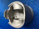 ISUZU 4JB1T 8-94340-620-2 501012_3.webp
