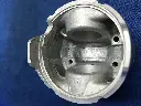 MAZDA WLT WLY1-11-SAO 50111_4.webp