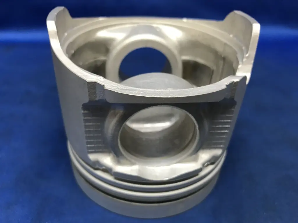 MAZDA WLT WLY1-11-SAO 50111_2.webp
