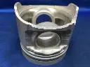 MAZDA WLT WLY1-11-SAO 50111_2.webp