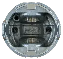 ME203223-1 501221_2.webp