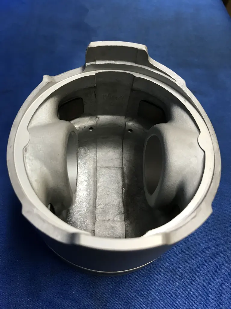 NISSAN TD42T TD27 12010-10T05 A2_2.webp