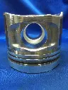 MITSUBISHI 4D56T 1110A593 1110A594 501228A2_2.webp