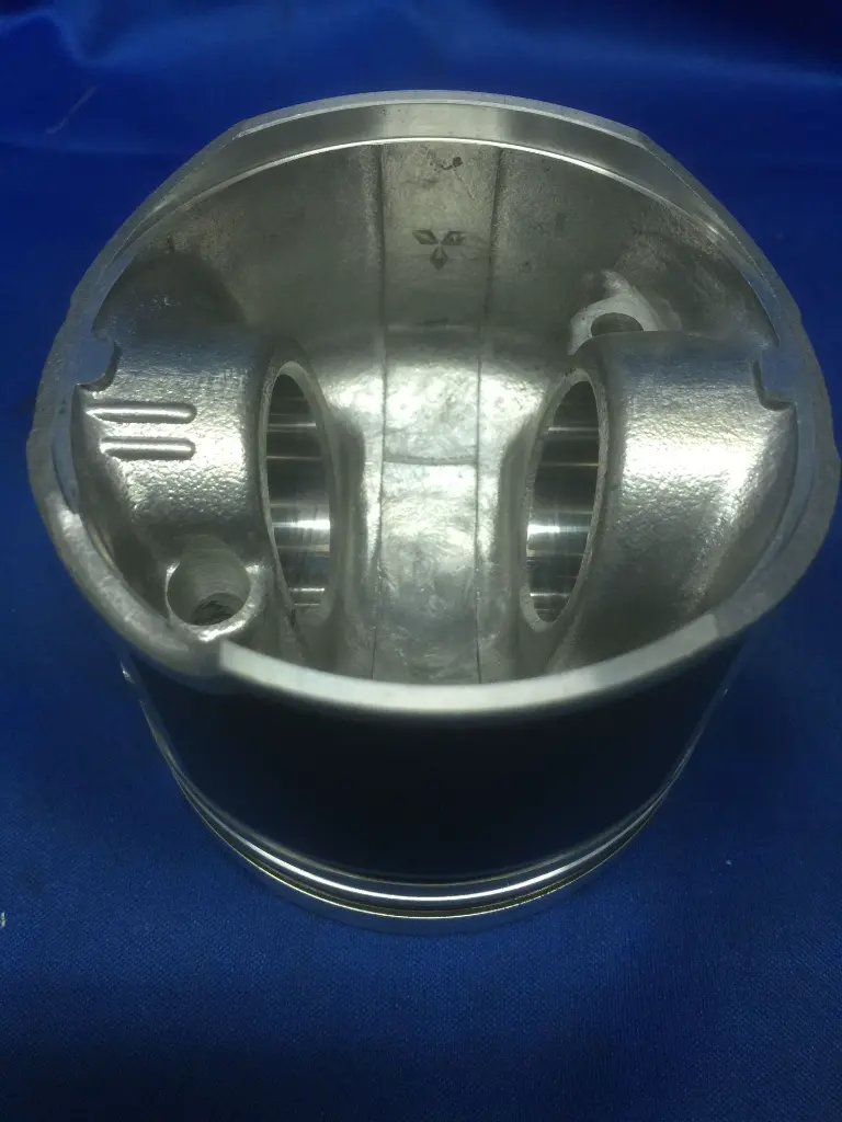 MITSUBISHI 4D56T 1110A593 1110A594 501228A2_3.webp