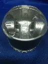 MITSUBISHI 4D56T 1110A593 1110A594 501228A2_3.webp