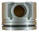 12010-VK610 ZD30 A1_3.webp
