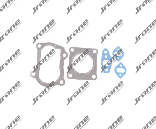 8T26-400-L20-0001 401541_7.webp