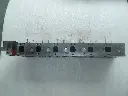 DSCN2395.webp