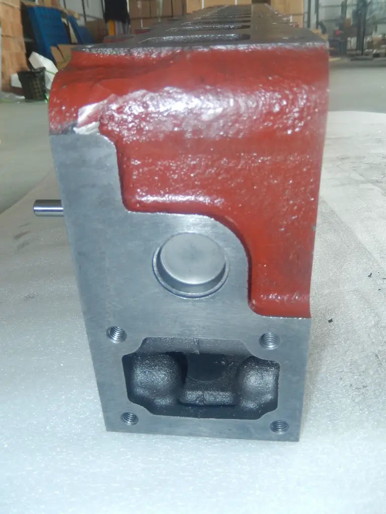 DSCN2400.webp