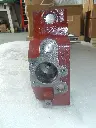 DSCN2401.webp