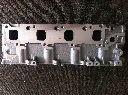 ZD30 BARE 191313 CR_6.webp