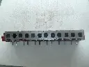 DSCN2399.webp