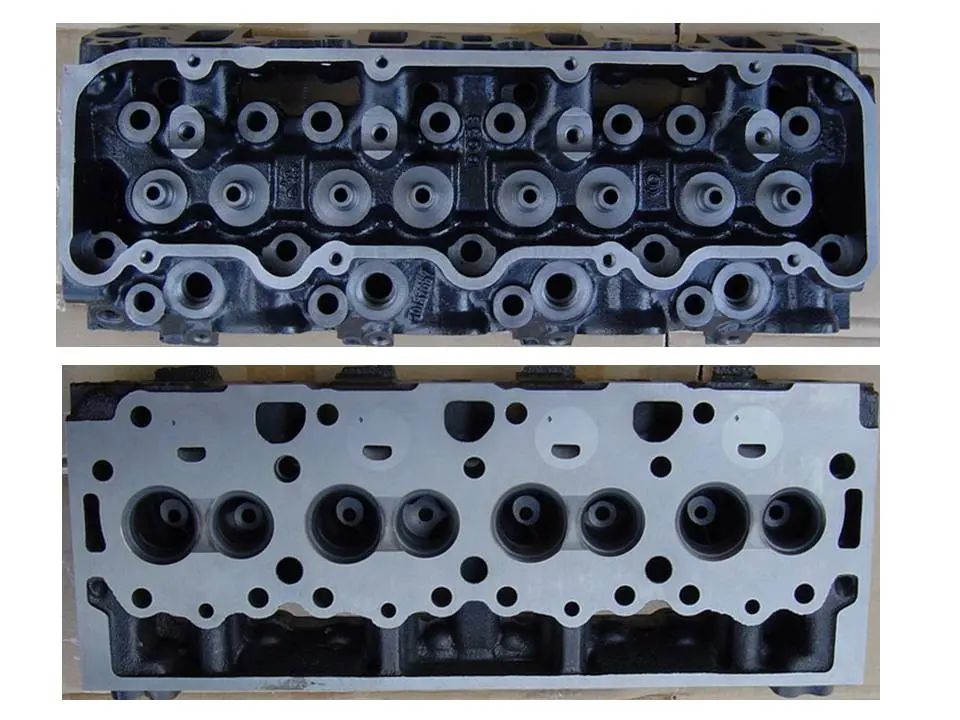 199213 CHEVY6.5 CAST IRON_2.webp