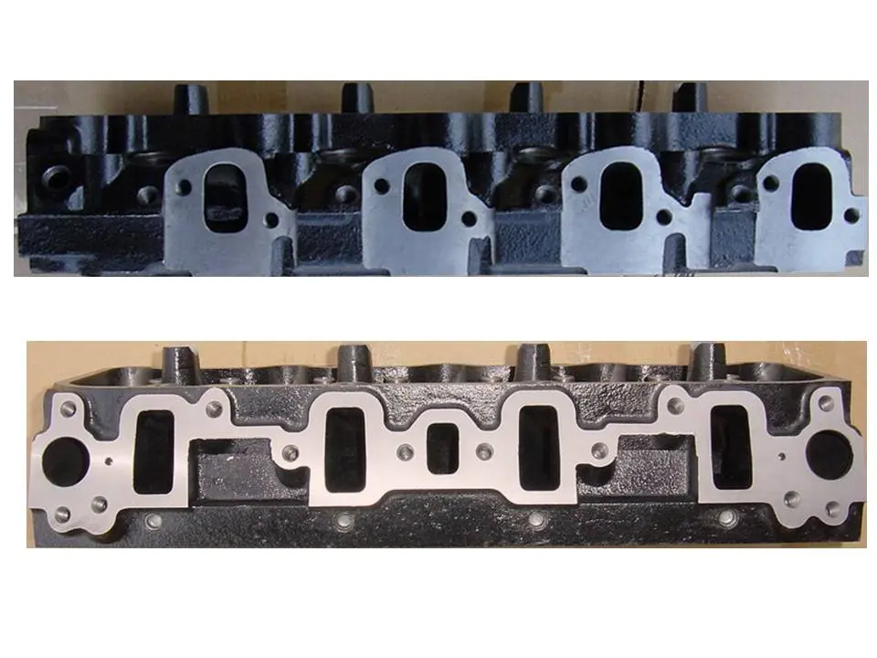 199213 CHEVY6.5 CAST IRON_3.webp