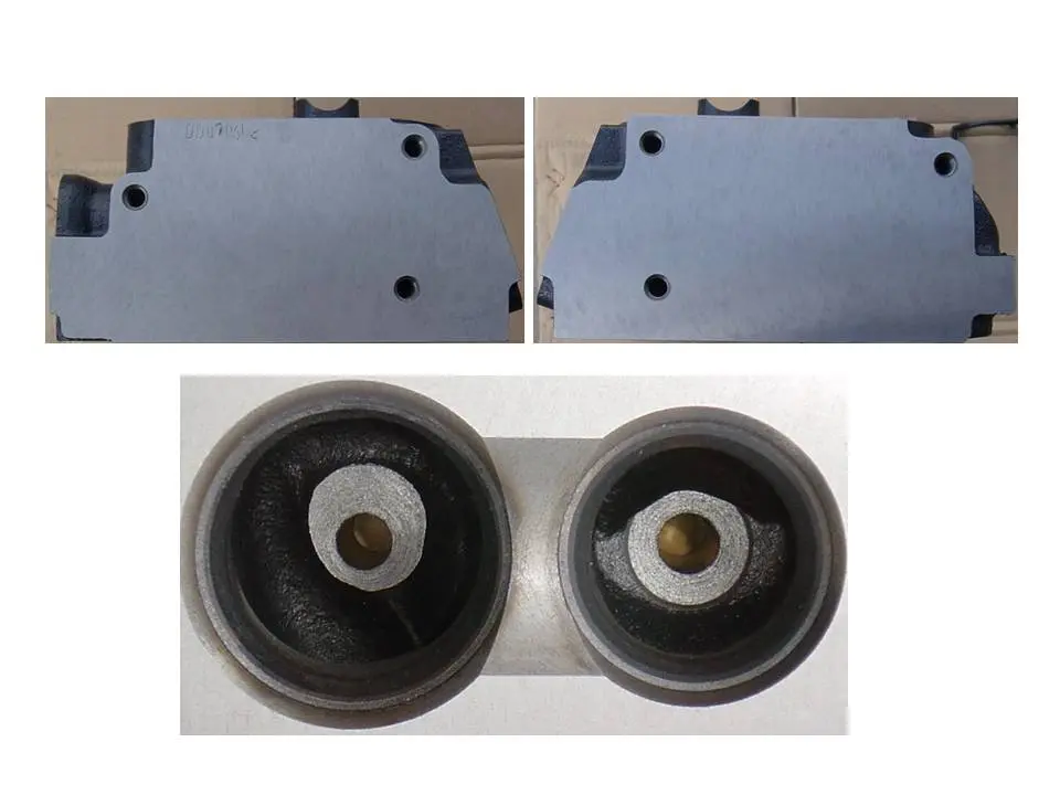 199213 CHEVY6.5 CAST IRON_4.webp