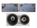 199213 CHEVY6.5 CAST IRON_4.webp