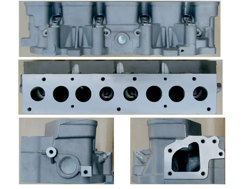 199511 300tdI_4.webp